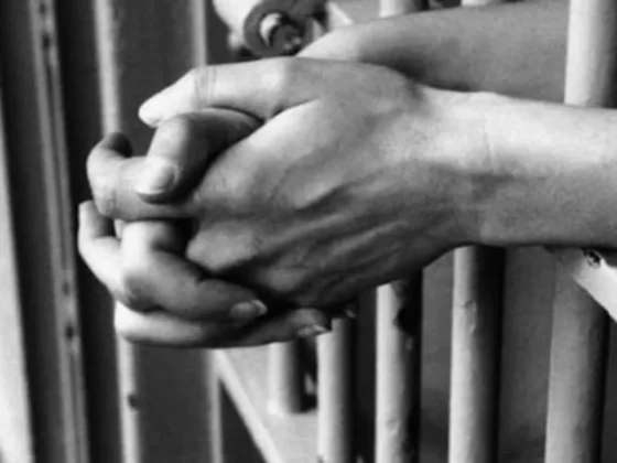 Muerte de un nene de dos años en Salta: la Fiscalía apelará la prisión domiciliaria de su madre