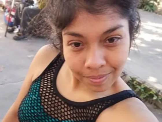 La autopsia preliminar indicó que Roxana Guiravica murió por asfixia mecánica por ahorcamiento