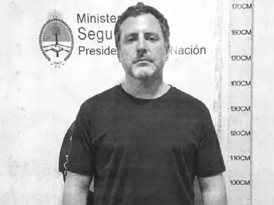 Condenaron a Mendioroz Juncosa por una estafa de US$164 mil