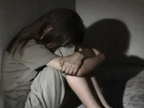 Condenaron a seis años de prisión a un hombre por abusar sexualmente de su sobrina cuando era niña