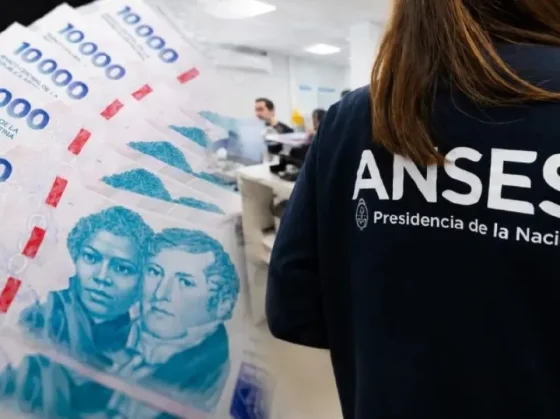 El Gobierno dio de baja 21.800 pensiones por invalidez y hay 60 días para reclamarlas