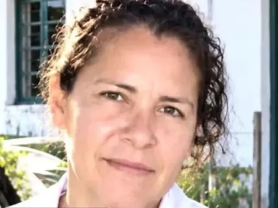 Asesinato de Nancy Godoy: la Justicia trabaja para recuperar la información de la tarjeta SIM de su celular