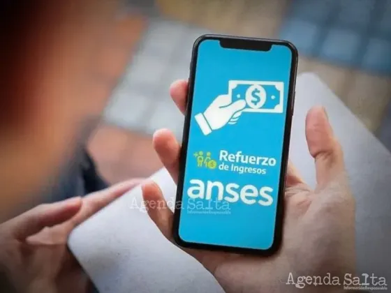 Anses abre hoy el registro presencial y sin turno para el refuerzo alimentario de $45.000