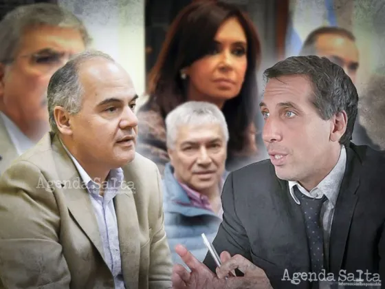 Juicio a Cristina Kirchner: finalizó la etapa de alegatos y las defensas pidieron que Diego Luciani no vuelva a exponer