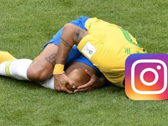 Caos en Instagram: por error suspende cuentas y elimina seguidores