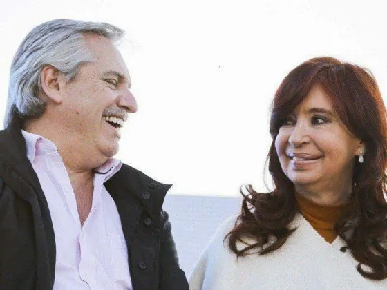 Expectativas y temores en el Gobierno por la reaparición pública de Cristina Kirchner