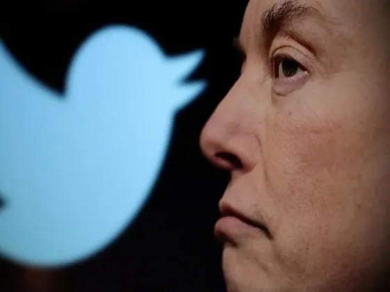 Comenzaron los despidos de Elon Musk en Twitter: así son los correos que envía a los empleados
