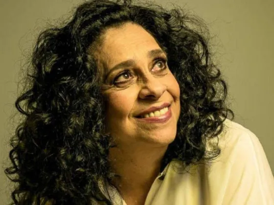 Murió Gal Costa, ícono de la música brasileña