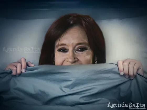 Las dos causas que no la dejan dormir a Cristina Kirchner y explican su nueva arremetida contra la Justicia