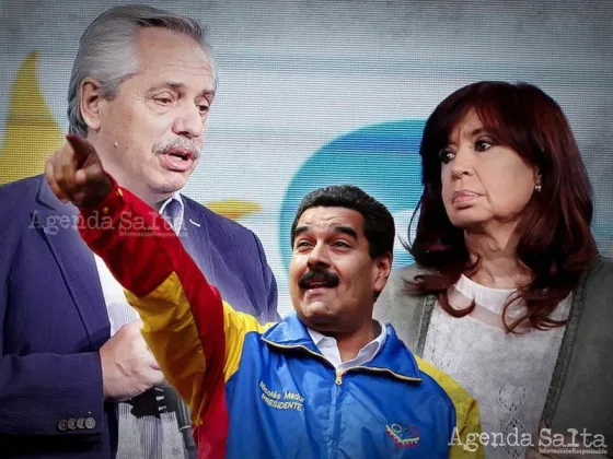Mientras Cristina habla en su lollapalooza, la inflación de Argentina superó a la de Venezuela