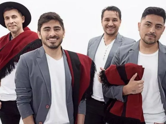 Salta: Que hacer el fin de semana