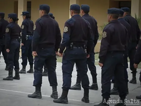 Policías a juicio por el homicidio de un hombre en Atocha II