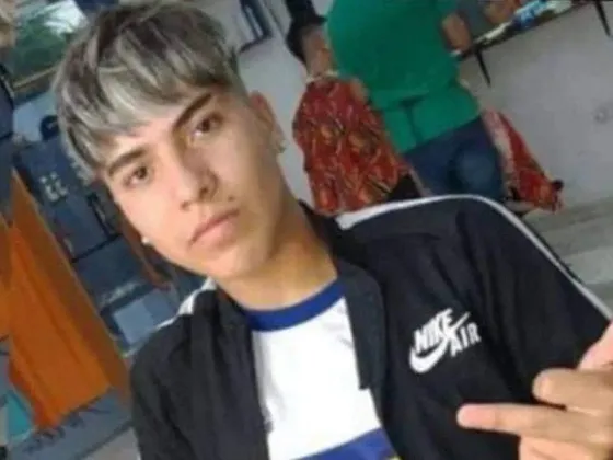 Un adolescente de 16 años fue asesinado de un botellazo en una pelea a la salida de un boliche en Córdoba